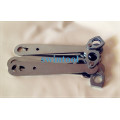 Eletrodo Wrench Spot Removedor de ponta de solda